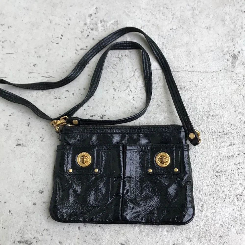 Marc by Marc Jacobs crossbody bag